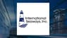Brokerages Set International Seaways Inc.  PT at $68.00