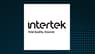 Intertek Group  Stock Crosses Above 200-Day Moving Average   – Time to Sell?