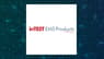 Ritholtz Wealth Management Has $1.04 Million Position in inTEST Co. $INTT