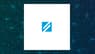 Eric Marshall Beutel Acquires 862,000 Shares of Intouch Insight  Stock