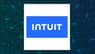 Captrust Financial Advisors Buys 8,923 Shares of Intuit Inc. $INTU