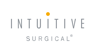 Intuitive Surgical  Price Target Lowered to $515.00 at BofA