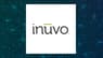 Inuvo  Trading 4.3% Higher   – Still a Buy?