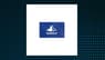 Invesco Alerian Galaxy Crypto Economy ETF  Stock Price Up 0.2%  – What’s Next?