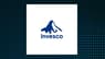 Anchor Investment Management LLC Purchases 81,932 Shares of Invesco BulletShares 2028 Corporate Bond ETF $BSCS