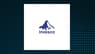 BCS Wealth Management Sells 262,559 Shares of Invesco BulletShares 2029 Corporate Bond ETF $BSCT