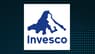 Confluence Investment Management LLC Buys 56,826 Shares of Invesco BulletShares 2032 Municipal Bond ETF $BSMW