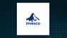Creative Financial Designs Inc. ADV Acquires 27,734 Shares of Invesco Dorsey Wright Developed Markets Momentum ETF $PIZ
