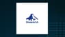 Andina Capital Management LLC Acquires Shares of 4,325 Invesco Semiconductors ETF $PSI