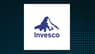 Dynamic Advisor Solutions LLC Invests $869,000 in Invesco ESG NASDAQ 100 ETF $QQMG