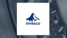 Brookstone Capital Management Purchases 11,707 Shares of Invesco International BuyBack Achievers ETF $IPKW
