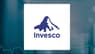 Erste Asset Management GmbH Has $5.68 Million Stock Holdings in Invesco Ltd. $IVZ