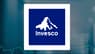 Cottage Street Advisors LLC Buys 55,000 Shares of Invesco Quality Municipal Income Trust $IQI