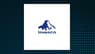 Ferguson Shapiro LLC Purchases New Holdings in Invesco S&P 500 Equal Weight Energy ETF $RSPG