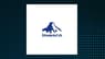 Invesco S&P 500 Equal Weight Utilities ETF  Share Price Crosses Below Fifty Day Moving Average   – What’s Next?