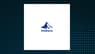 HighTower Advisors LLC Acquires 13,095 Shares of Invesco S&P Global Water Index ETF $CGW