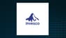 Columbus Macro LLC Acquires Shares of 21,069 Invesco S&P SmallCap Information Technology ETF $PSCT