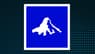 Virtu Financial LLC Reduces Position in Invesco S&P SmallCap Materials ETF $PSCM