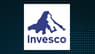 BNP Paribas Financial Markets Grows Position in Invesco S&P SmallCap Momentum ETF $XSMO