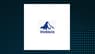 Bestgate Wealth Advisors LLC Decreases Stake in Invesco S&P SmallCap Value with Momentum ETF $XSVM