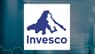 Leo Wealth LLC Has $2.71 Million Stock Holdings in Inv Vk Tr Inv $VGM