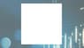 Inv Vk Invt Ny  Stock Price Passes Below Two Hundred Day Moving Average   – What’s Next?