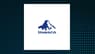 Calton & Associates Inc. Makes New Investment in Invesco Variable Rate Preferred ETF $VRP