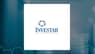 Investar  Expected to Announce Earnings on Monday