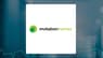 Invitation Home  Receives Consensus Recommendation of “Hold” from Analysts