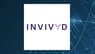 Invivyd Stockholders Elect Directors, Ratify PwC at 2026 Annual Meeting