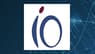 IO Biotech, Inc.  Receives Average Recommendation of “Reduce” from Brokerages