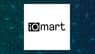 iomart Group  Share Price Crosses Below 200-Day Moving Average   – What’s Next?