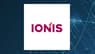 DAVENPORT & Co LLC Has $17.24 Million Position in Ionis Pharmaceuticals, Inc. $IONS