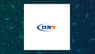 Ionix Technology  Shares Cross Above Fifty Day Moving Average   – Here’s Why