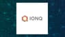 Nordea Investment Management AB Invests $1.16 Million in IonQ, Inc. $IONQ