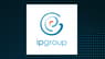 IP Group  Stock Price Crosses Above 200-Day Moving Average   – Should You Sell?