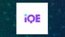 IQE  Trading 18.9% Higher   – Time to Buy?