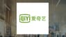 iQIYI, Inc. Sponsored ADR  Given Consensus Recommendation of “Hold” by Analysts