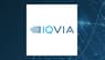 IQVIA Holdings Inc. $IQV Shares Sold by Cullen Investment Group LTD.