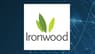 Ironwood Pharmaceuticals  and Its Rivals Head-To-Head Review