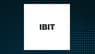 Magnus Financial Group LLC Reduces Stake in iShares Bitcoin Trust ETF $IBIT