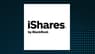iShares Canadian Financial Monthly Income ETF Common Class  Hits New 1-Year High  – What’s Next?