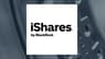 44,336 Shares in iShares Core 1-5 Year USD Bond ETF $ISTB Acquired by Chatterton & Associates Inc.