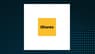 Cary Street Partners Investment Advisory LLC Buys 10,596 Shares of iShares Core MSCI Europe ETF $IEUR