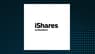 Cora Capital Advisors LLC Acquires 8,559 Shares of iShares Future AI & Tech ETF $ARTY