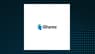 iShares Gold Bullion ETF   Share Price Cross Below 50 Day Moving Average   – Here’s What Happened
