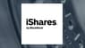 Captrust Financial Advisors Increases Stock Holdings in iShares MSCI ACWI ex U.S. ETF $ACWX