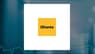 HighTower Advisors LLC Decreases Position in iShares MSCI Australia ETF $EWA