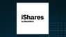 iShares MSCI EAFE Value ETF $EFV Shares Bought by Centerline Wealth Advisors LLC