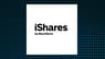 JPMorgan Chase & Co. Makes New $4.54 Million Investment in iShares MSCI UAE ETF $UAE
